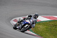 motorbikes;no-limits;november-2019;peter-wileman-photography;portimao;portugal;trackday-digital-images